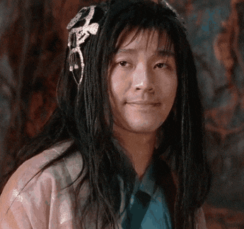 廣州人，唔好再講“裝×”啦！