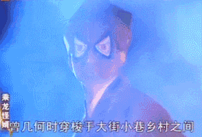 廣州人，你從幾時(shí)開始拒絕電視撈飯？