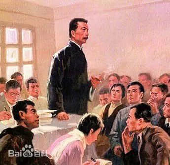 “唔聽(tīng)佢支死人笛” | 符公望與近代粵語(yǔ)詩(shī)