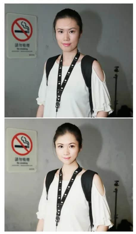 我用咗一分鐘，令自己做咗香港小姐冠軍！