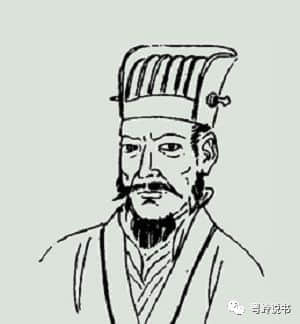 千年古寺見證了朝代興衰 千年古寺見證了朝代興衰