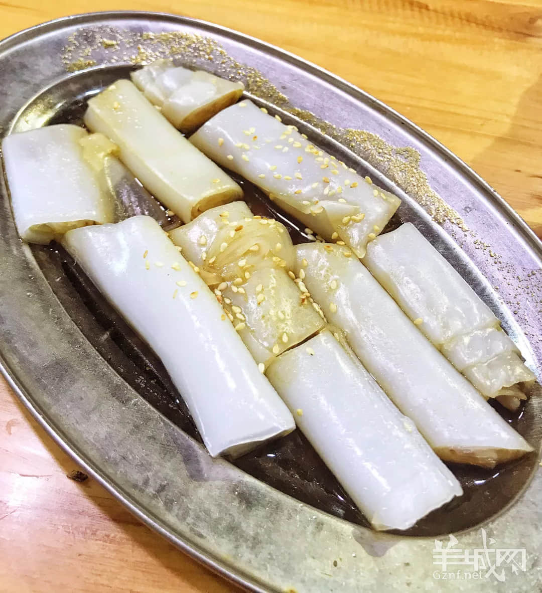 廣州老字號，有多少正在消費我們的情懷？