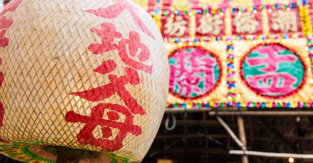比起七月十四，更恐怖系廣州呢七大邪地！