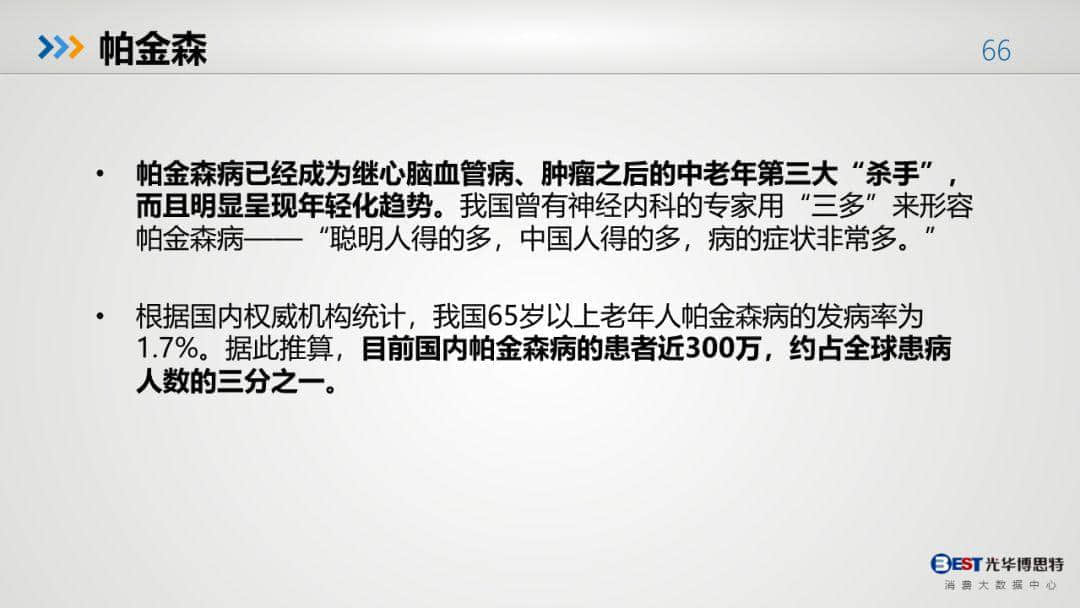 中國(guó)健康大數(shù)據(jù)