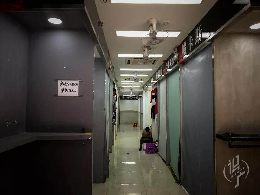 讀懂了十三行，就讀懂了廣州這座千年商都