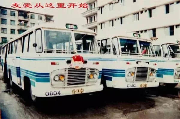 2015萬廣州人都要感謝的66歲老人，是他帶我們走遍廣州！