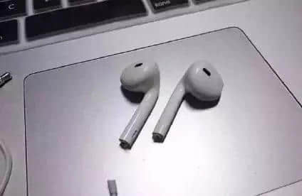 廣州人，你敢不敢不買(mǎi) iPhone XS？