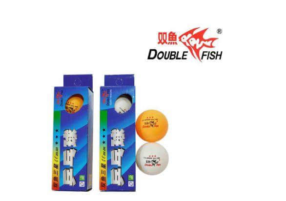 聽說廣州的年輕人已經(jīng)不買廣貨了？