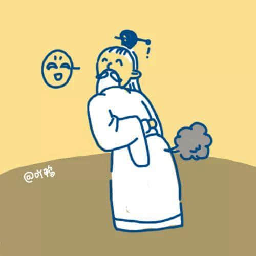 中秋節(jié)最難粵語燈謎上線！廣州人睇完前三題就懷疑人生…