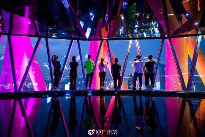 廣州搵笨景點指南，那些年你交過幾多智商稅？