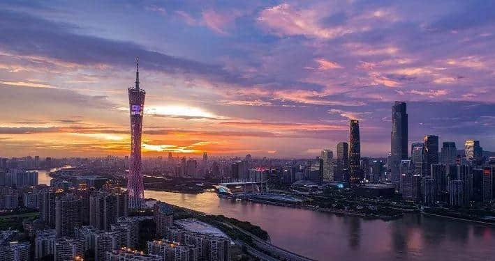 廣州搵笨景點指南，那些年你交過幾多智商稅？