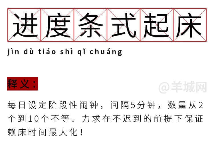 我有病，與錢無緣，對人過敏！