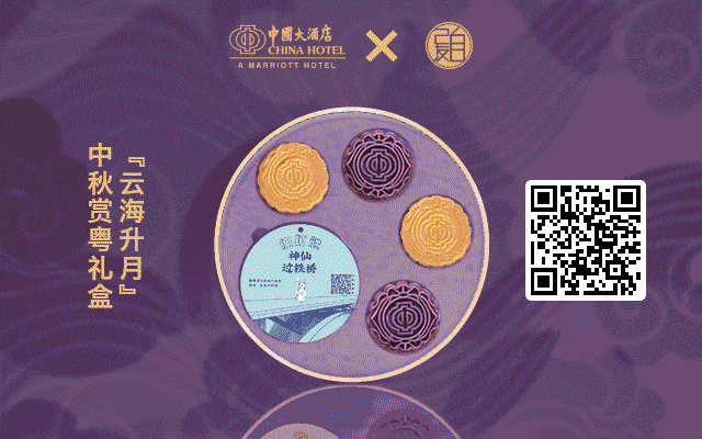 我有病，與錢無緣，對人過敏！