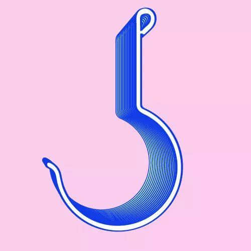 中秋節(jié)最難粵語燈謎上線！廣州人睇完前三題就懷疑人生…