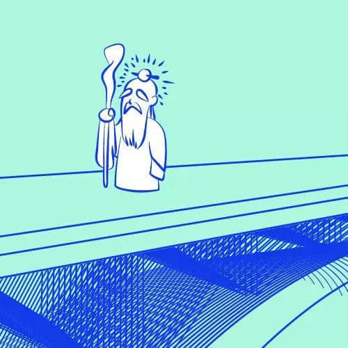 中秋節(jié)最難粵語燈謎上線！廣州人睇完前三題就懷疑人生…