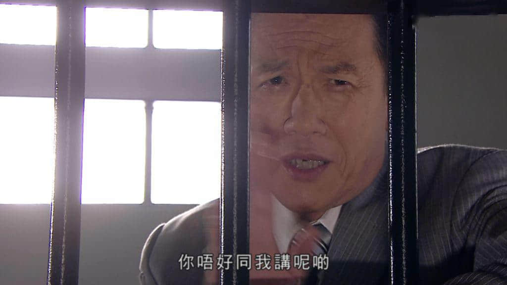 粵語萬能三字經(jīng)，幫你解決人生99%嘅困境！