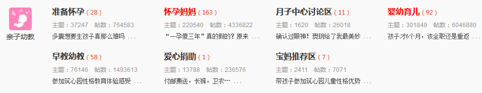 第一批上網(wǎng)的廣州人，你們的集體回憶已經(jīng)404