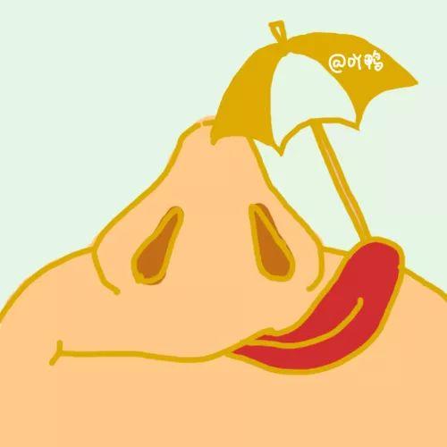 中秋節(jié)最難粵語燈謎上線！廣州人睇完前三題就懷疑人生…