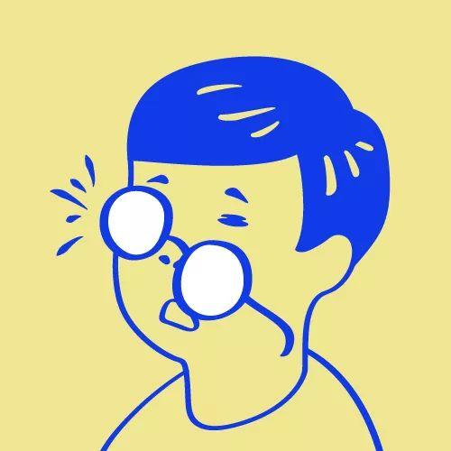 中秋節(jié)最難粵語燈謎上線！廣州人睇完前三題就懷疑人生…