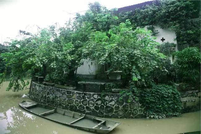 廣州搵笨景點指南，那些年你交過幾多智商稅？