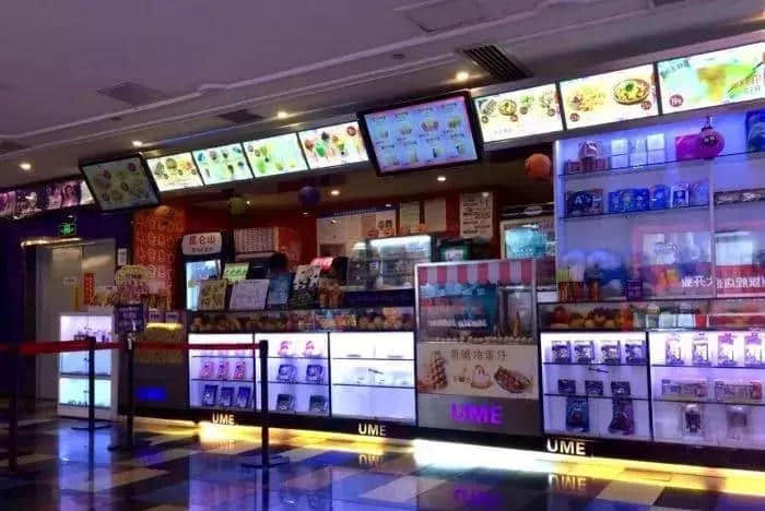 一星期告別兩間老店，老字號已經(jīng)討不了廣州人的歡心嗎？