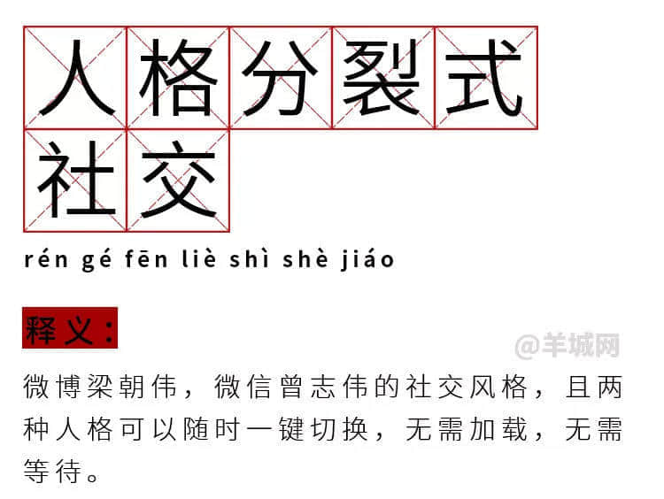 我有病，與錢無緣，對人過敏！