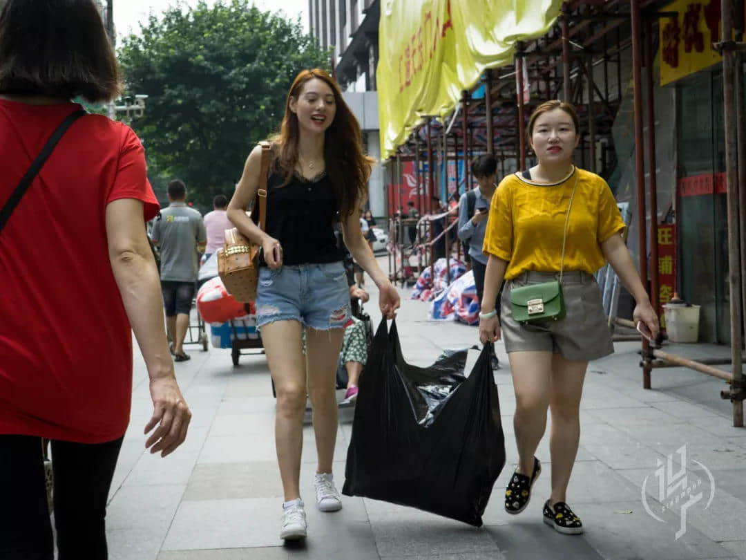 讀懂了十三行，就讀懂了廣州這座千年商都