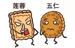 廣東人，你們的中秋，現(xiàn)在只剩下月餅和放假了嗎？