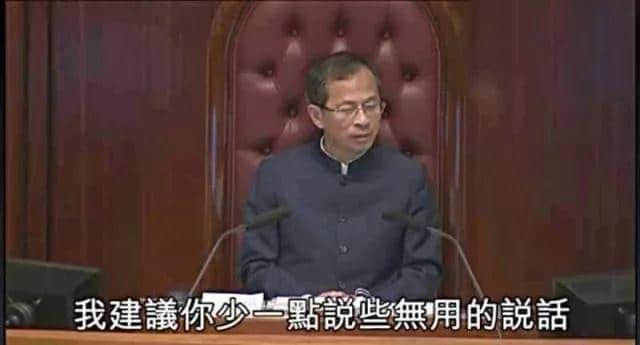 粵語萬能三字經(jīng)，幫你解決人生99%嘅困境！