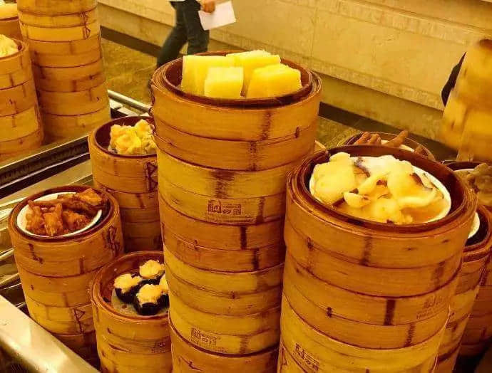 一星期告別兩間老店，老字號已經(jīng)討不了廣州人的歡心嗎？