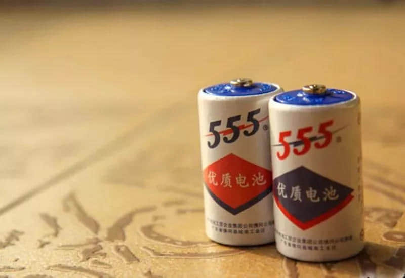逐漸被遺忘的老字號廣貨，有機(jī)會逆襲嗎？