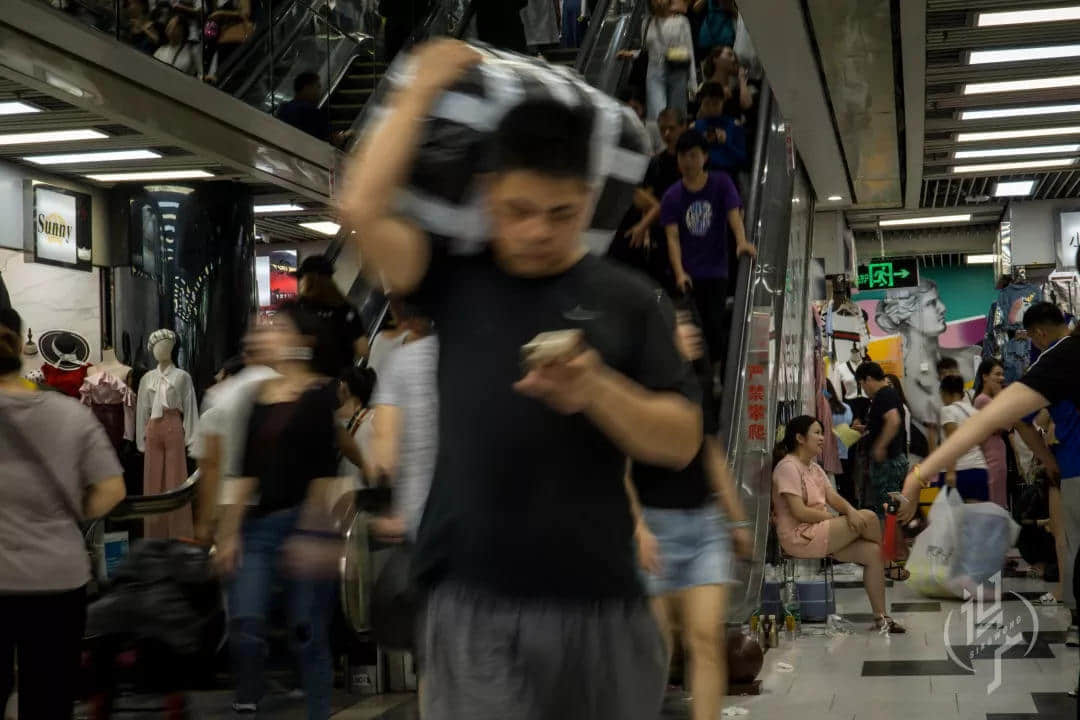 讀懂了十三行，就讀懂了廣州這座千年商都