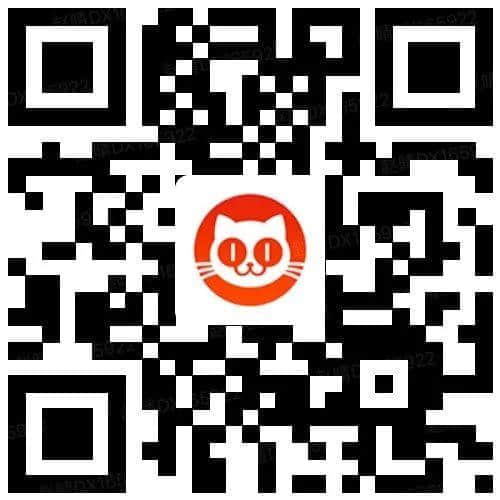 據說張藝謀最被期待的電影，正在挑戰(zhàn)中國觀眾的感官