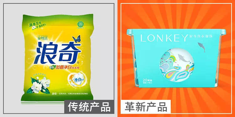 逐漸被遺忘的老字號廣貨，有機(jī)會逆襲嗎？
