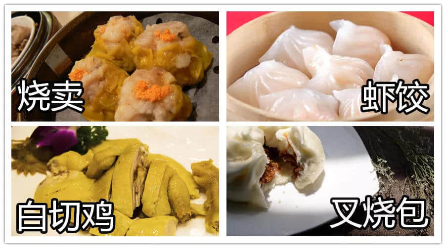 比山竹更可怕的是，知道星期一要準(zhǔn)時(shí)上班的那一刻！
