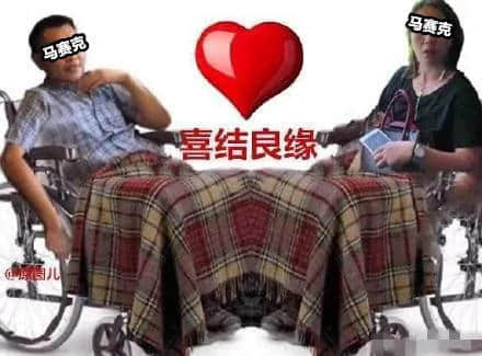 廣東人VS高鐵霸座無賴，點樣唔用粗口就收佢皮？