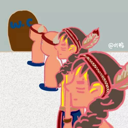 中秋節(jié)最難粵語燈謎上線！廣州人睇完前三題就懷疑人生…