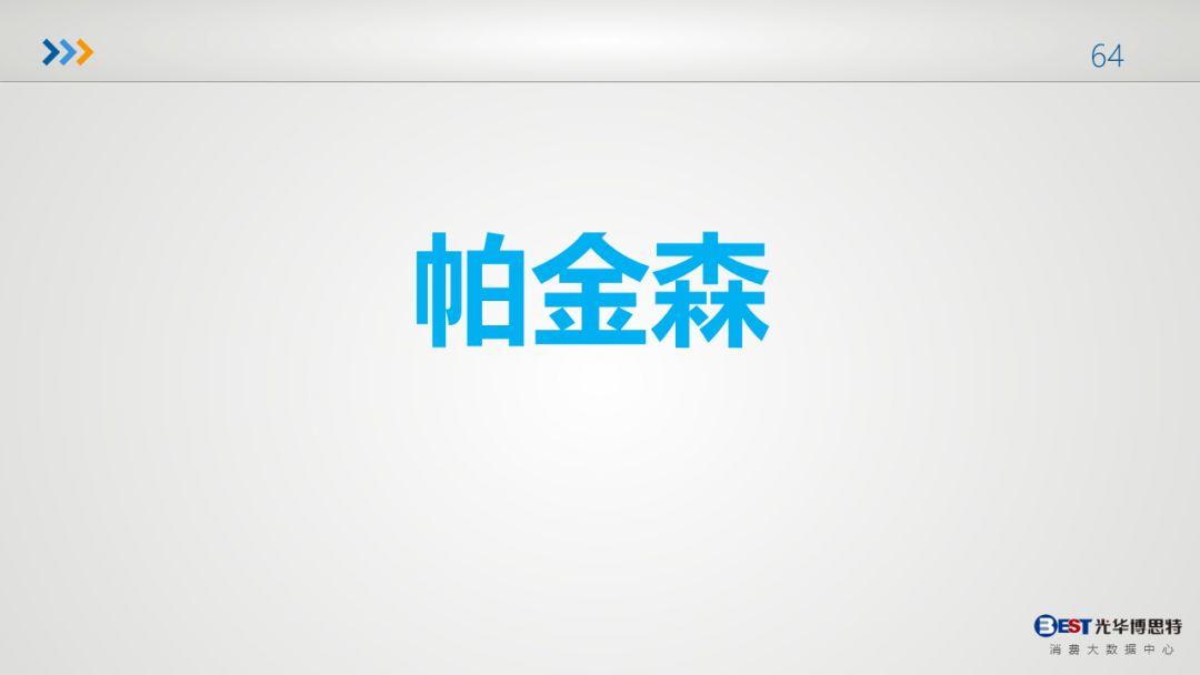 中國(guó)健康大數(shù)據(jù)