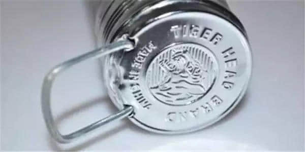 逐漸被遺忘的老字號廣貨，有機(jī)會逆襲嗎？