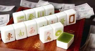茶樓，廣州人的鄉(xiāng)愁