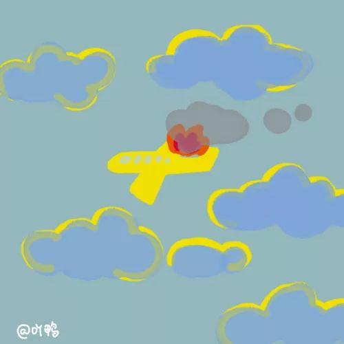 中秋節(jié)最難粵語燈謎上線！廣州人睇完前三題就懷疑人生…