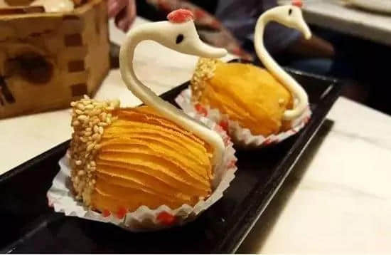 一星期告別兩間老店，老字號已經(jīng)討不了廣州人的歡心嗎？