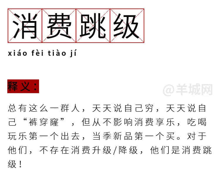 我有病，與錢無緣，對人過敏！