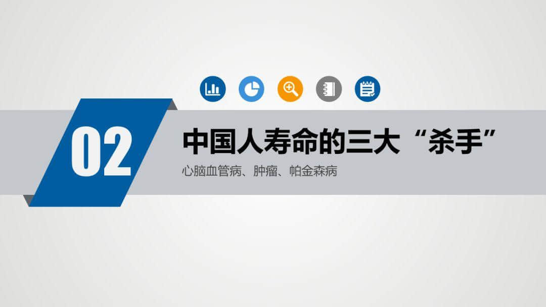 中國(guó)健康大數(shù)據(jù)