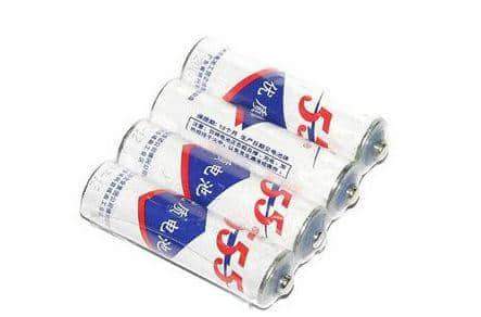 聽說廣州的年輕人已經(jīng)不買廣貨了？