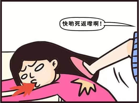 離職能直接影響粵文化存亡的人才，只配每日買(mǎi)下午茶？