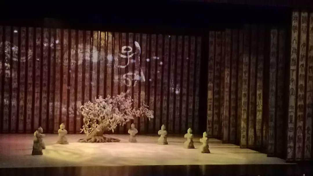 飄零一葉大變天│1947年，華南鉅商何雅各之自盡