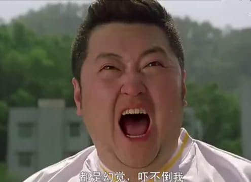 講個恐怖故事:廣州十月入秋了…… 講個恐怖故事:廣州十月入秋了……