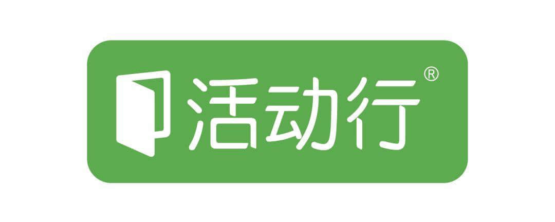 中國首個“自由職業(yè)日”，11月1日引燃廣州！