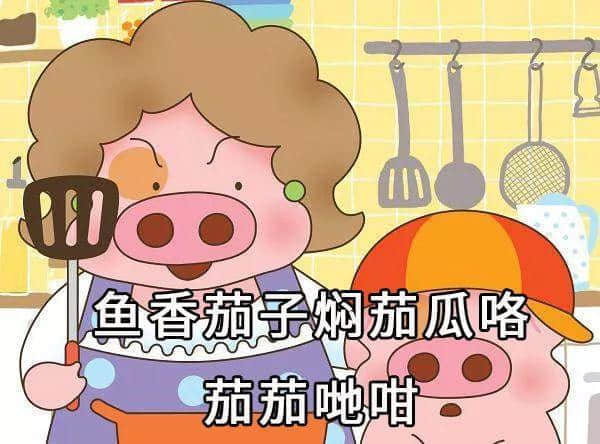 系唔系正宗廣府人，行個(gè)街市就知道曬！